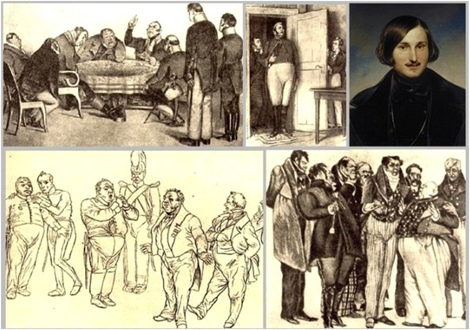 Фото из интернета.