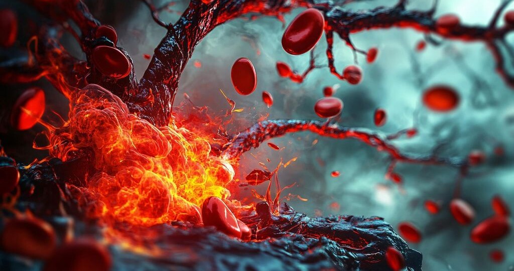 Что показывает УЗДГ сосудов?