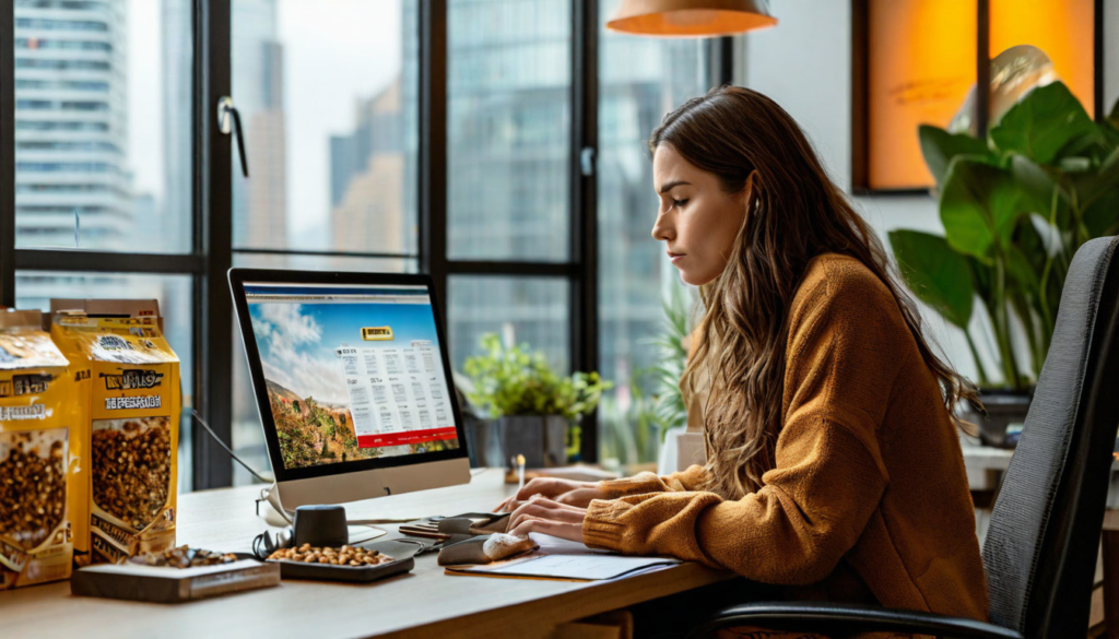    Скрипт_переговоров_корм_для_собак_холистик Суетолог