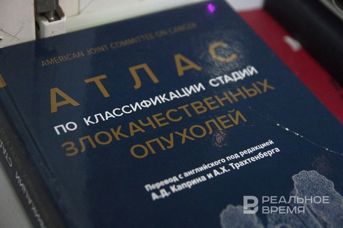   Михаил Захаров / realnoevremya.ru