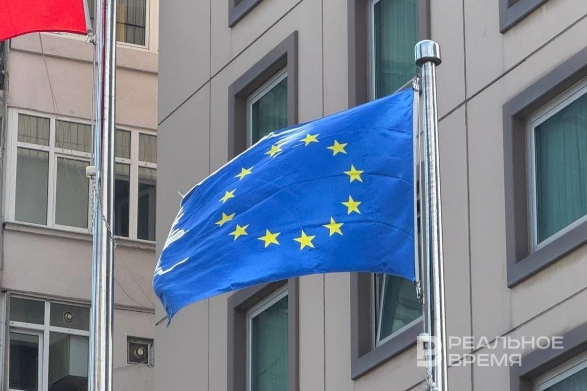   Реальное время / realnoevremya.ru