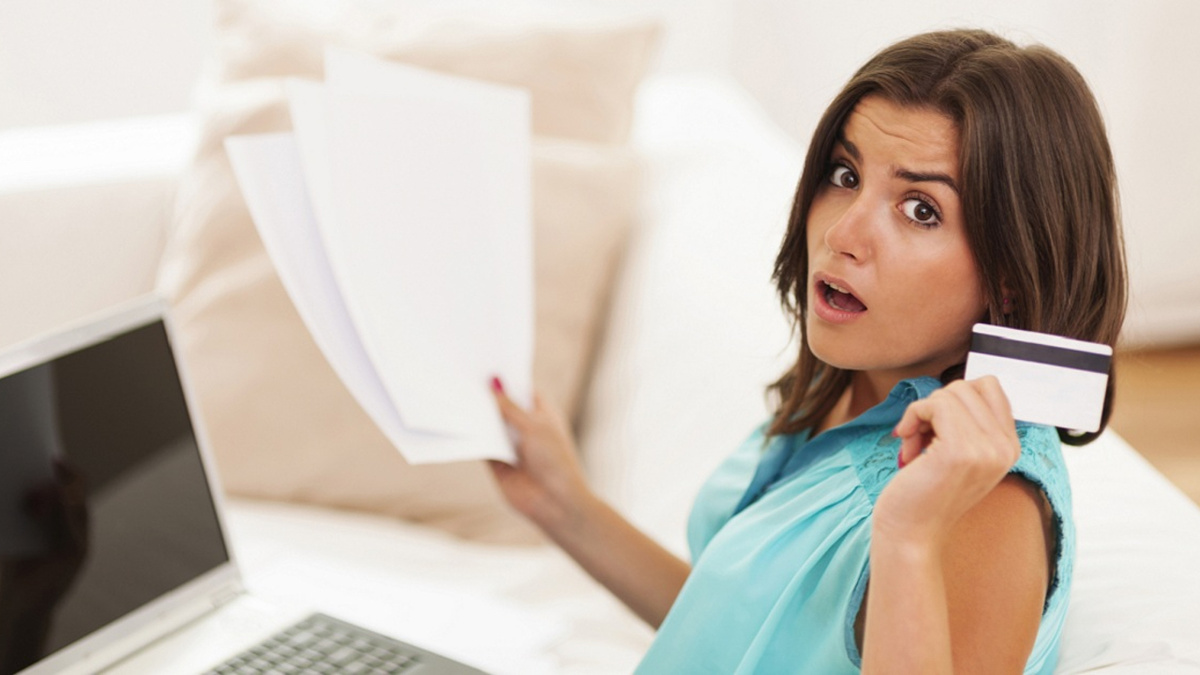 Из открытых источников Яндекс