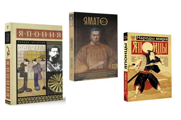 Издательство АСТ 