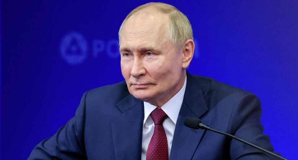    РИА «Новости»