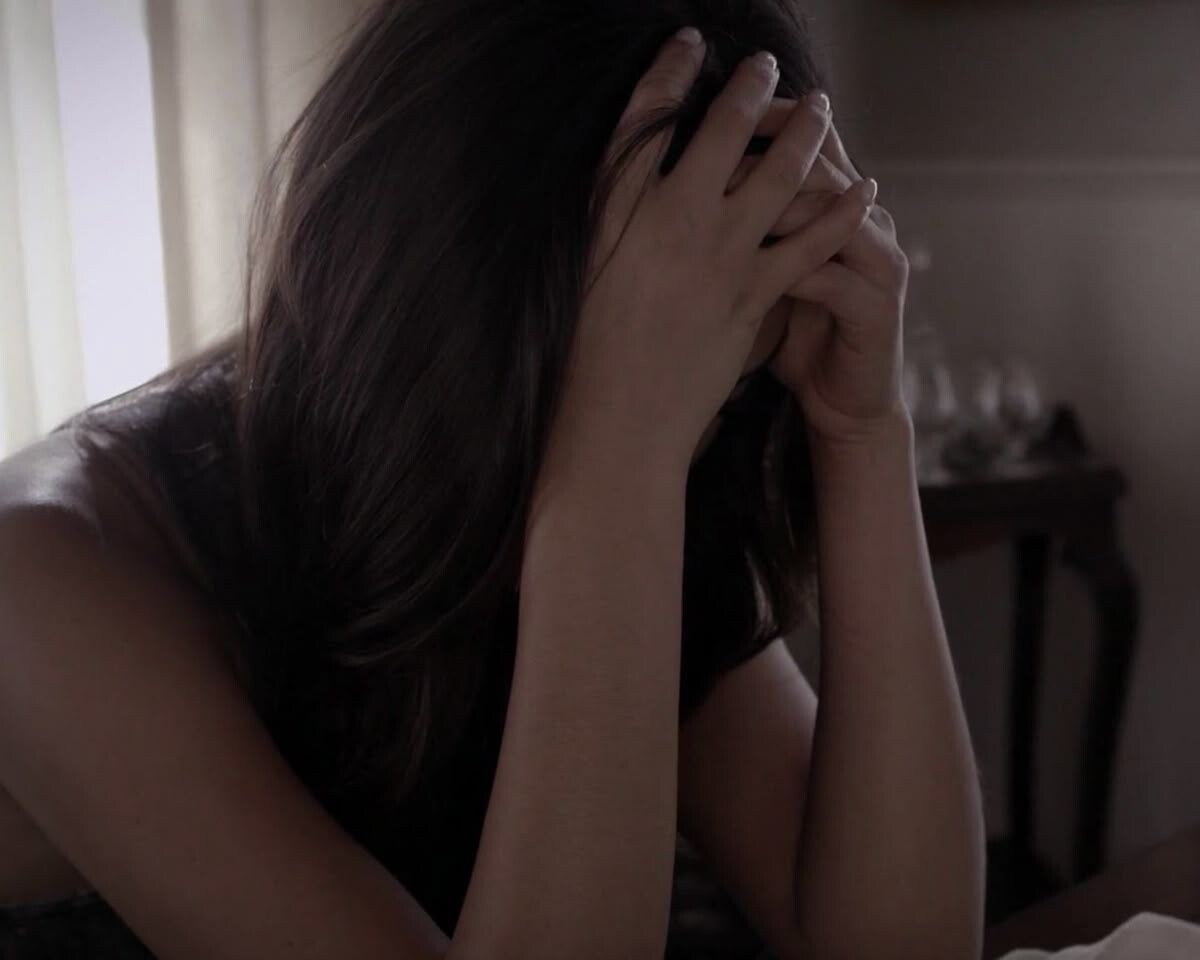 фото с Пинтерест