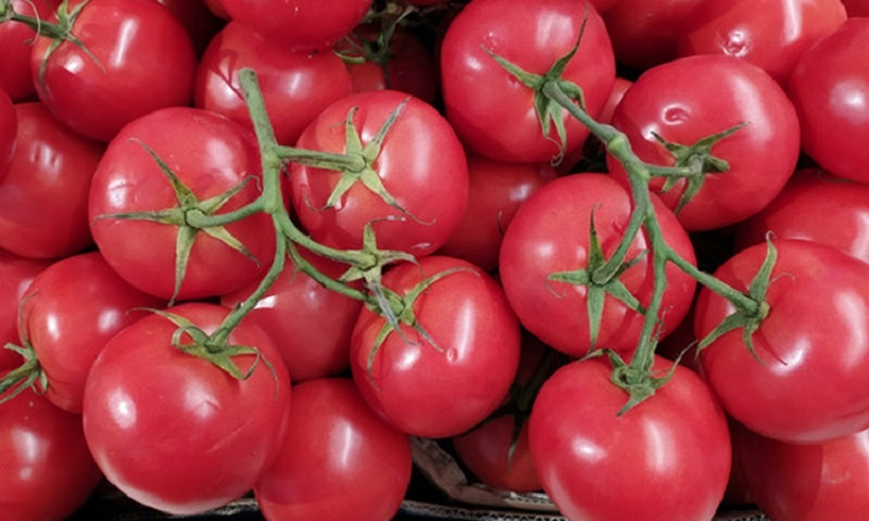 Сацебели: грузинский соус, который меняет вкус привычных блюд