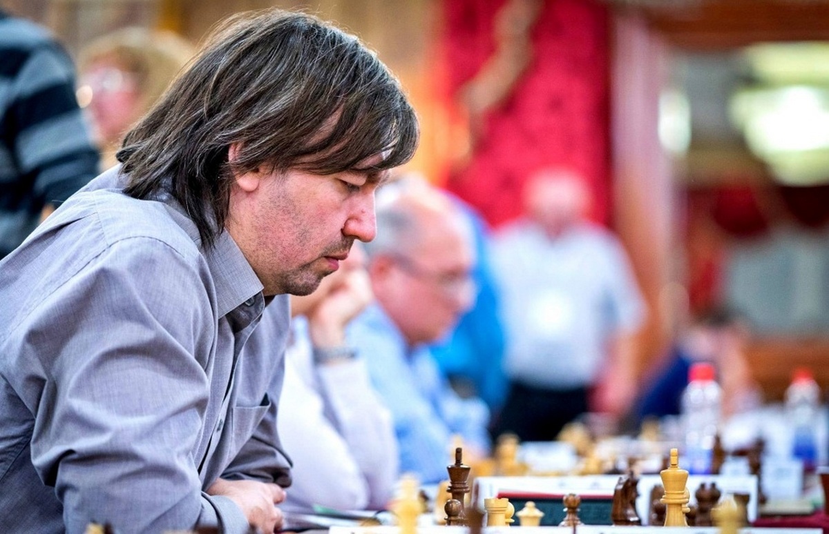    Фото: L. Ootes, источник: tnv.ru