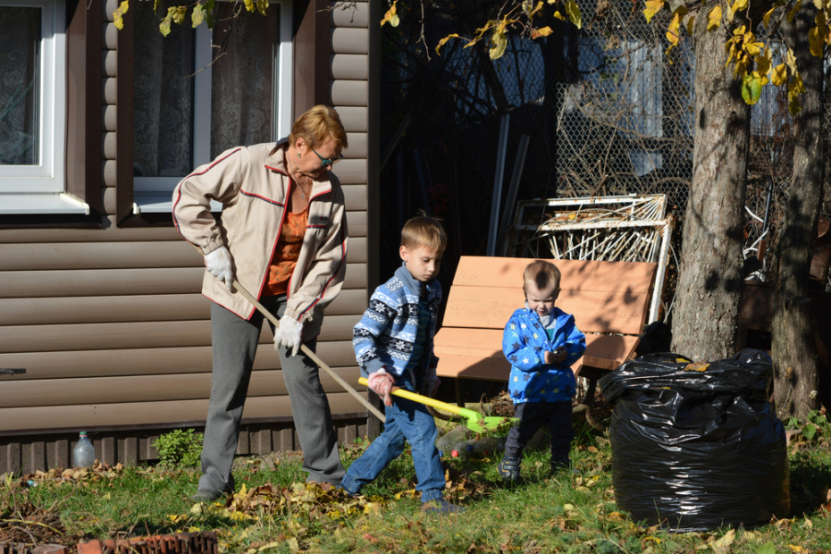   Shutterstock/FOTODOM