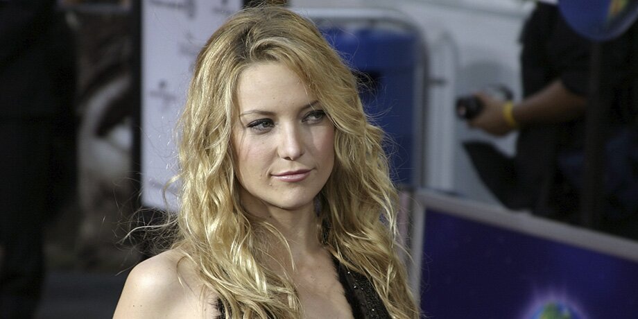    Фото: 123RF/buzzfuss