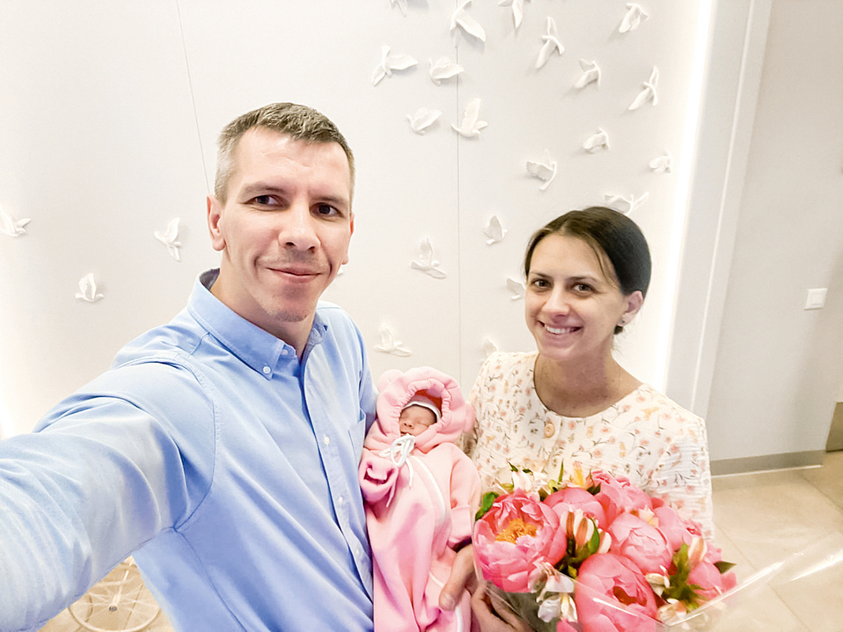 Фото: пресс-служба мэра и Правительства Москвы
