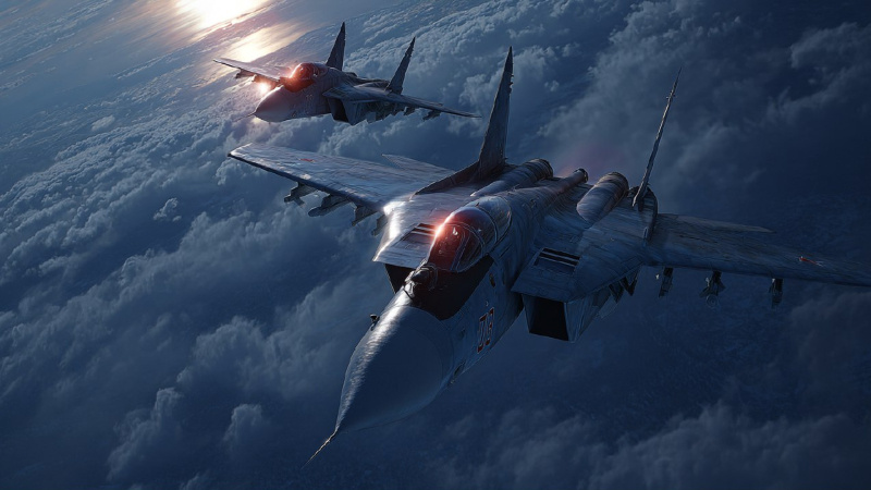    коллаж Царьграда