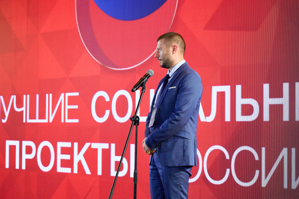     «Постньюс»