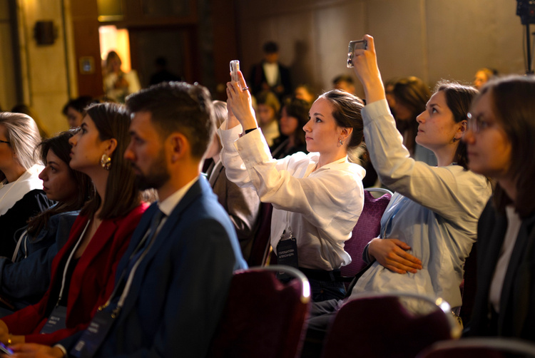    «Постньюс»