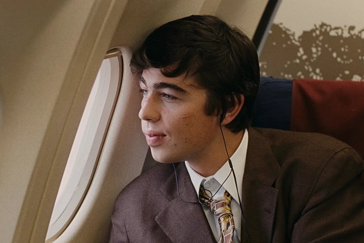    За цитату из фильма «Брат 2» на жительницу Нижнего Новгорода подали в суд