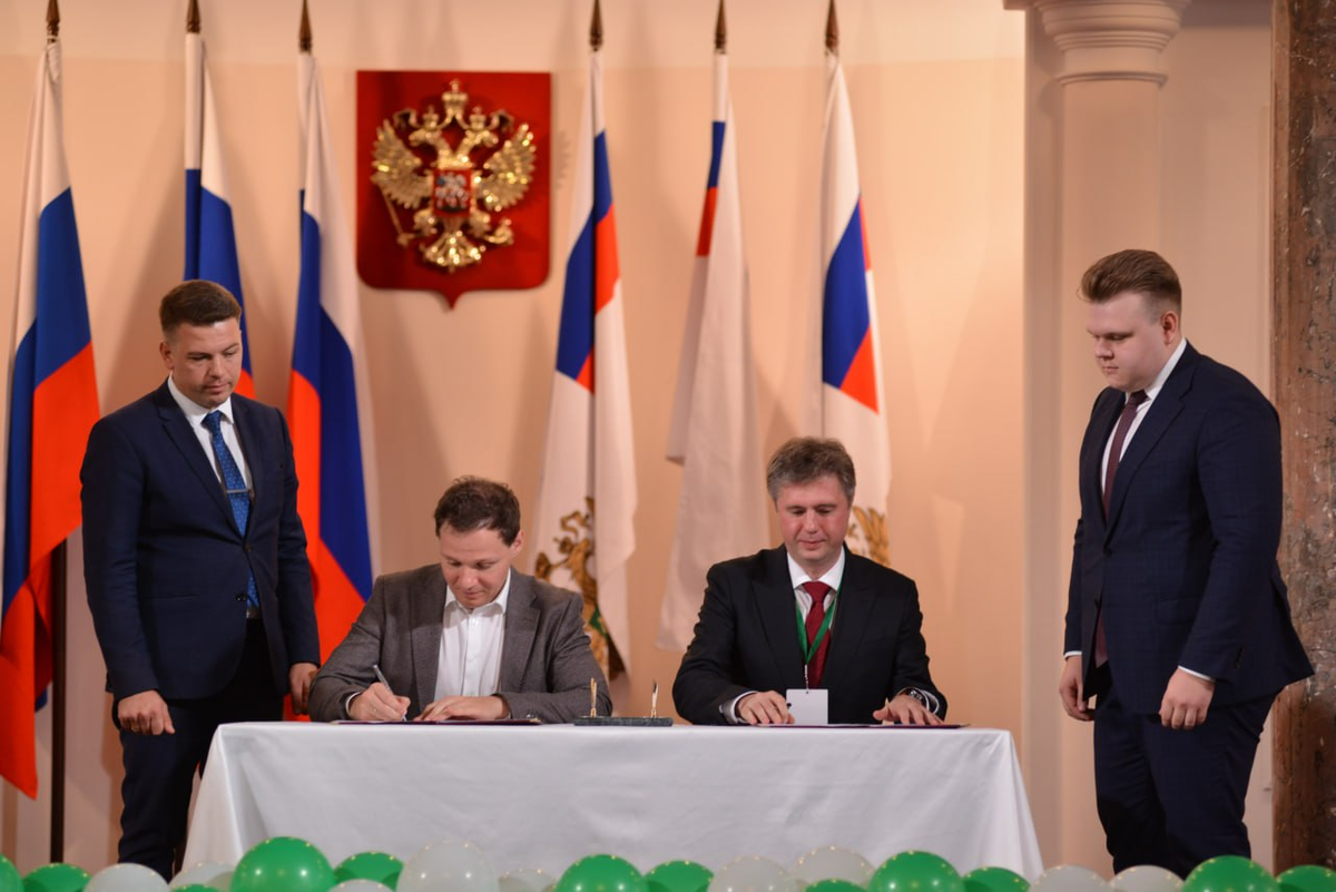    Фото: ВАРМСУ