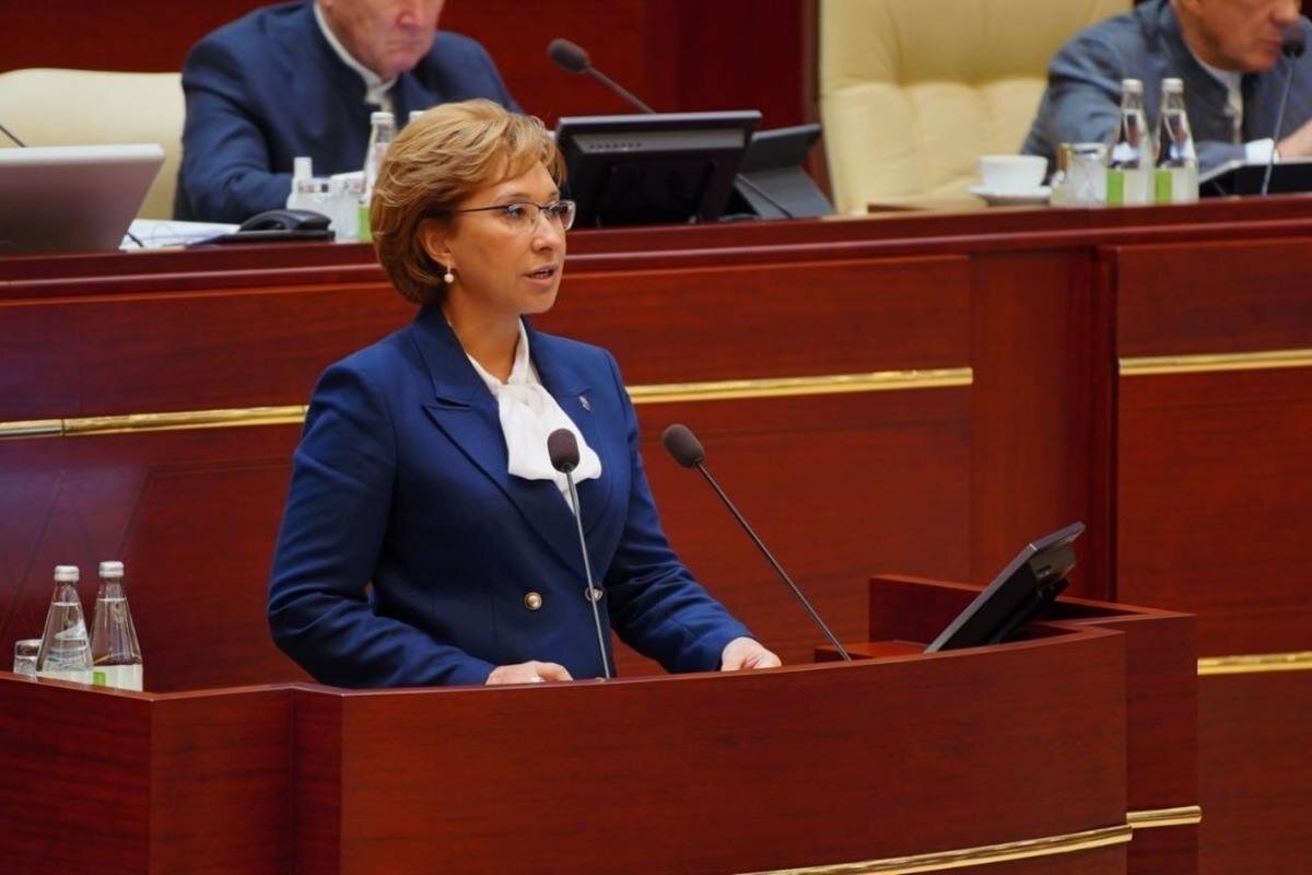    Фото: правительство РТ, источник: gossov.tatarstan.ru