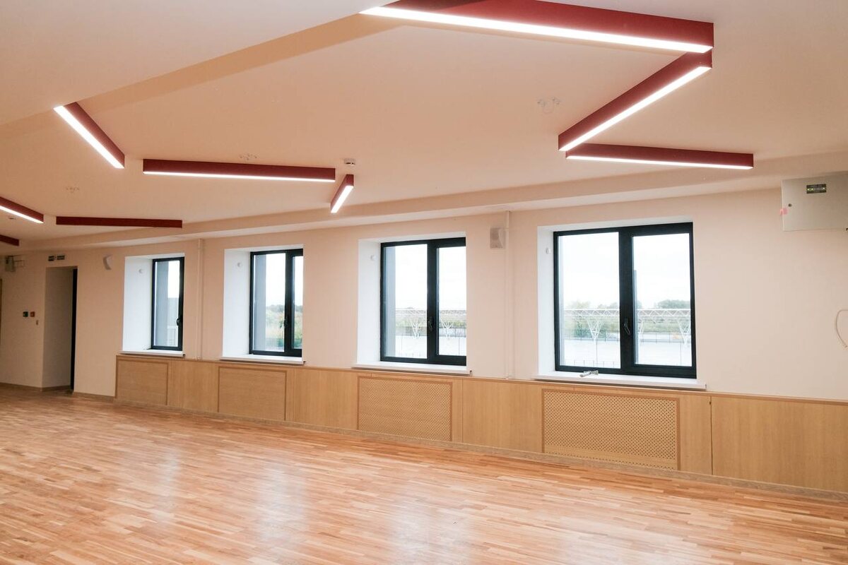    Фото: Администрация Орехово-Зуевского городского округа, источник: ozmo.ru