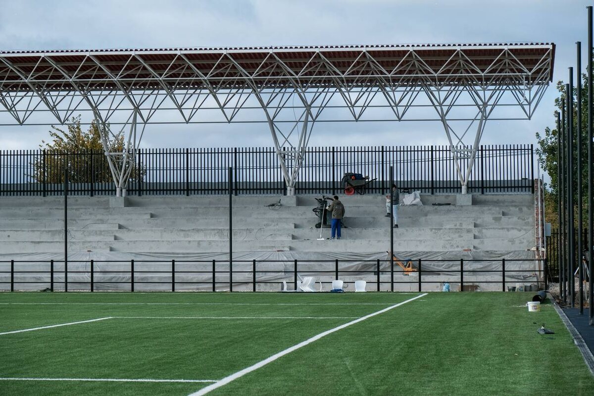    Фото: Администрация Орехово-Зуевского городского округа, источник: ozmo.ru