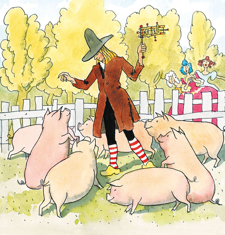 Источник auction.ru
