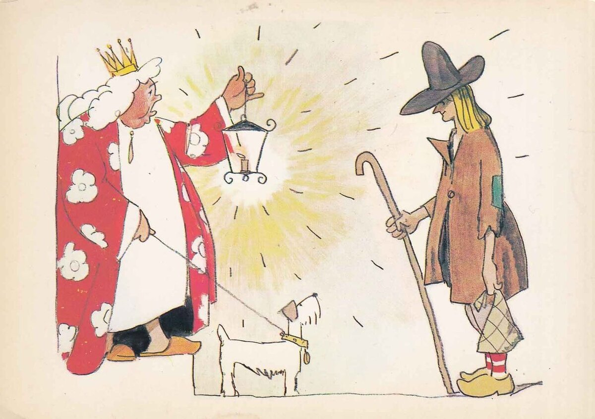 Источник auction.ru
