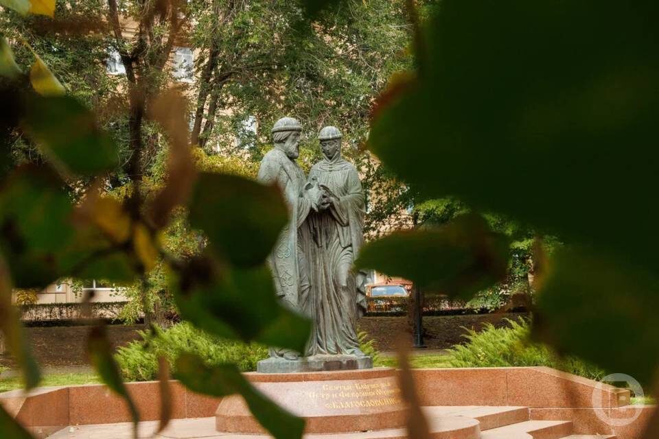    Фото: Дмитрий Рогулин/"Городские вести"