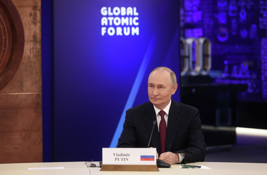    Сергей Булкин/РИА Новости