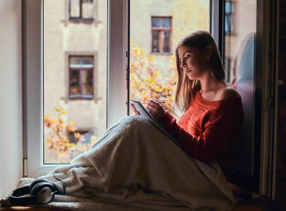    Shutterstock/FOTODOM