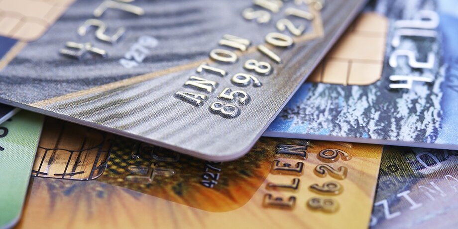    Фото: depositphotos/samsonovs