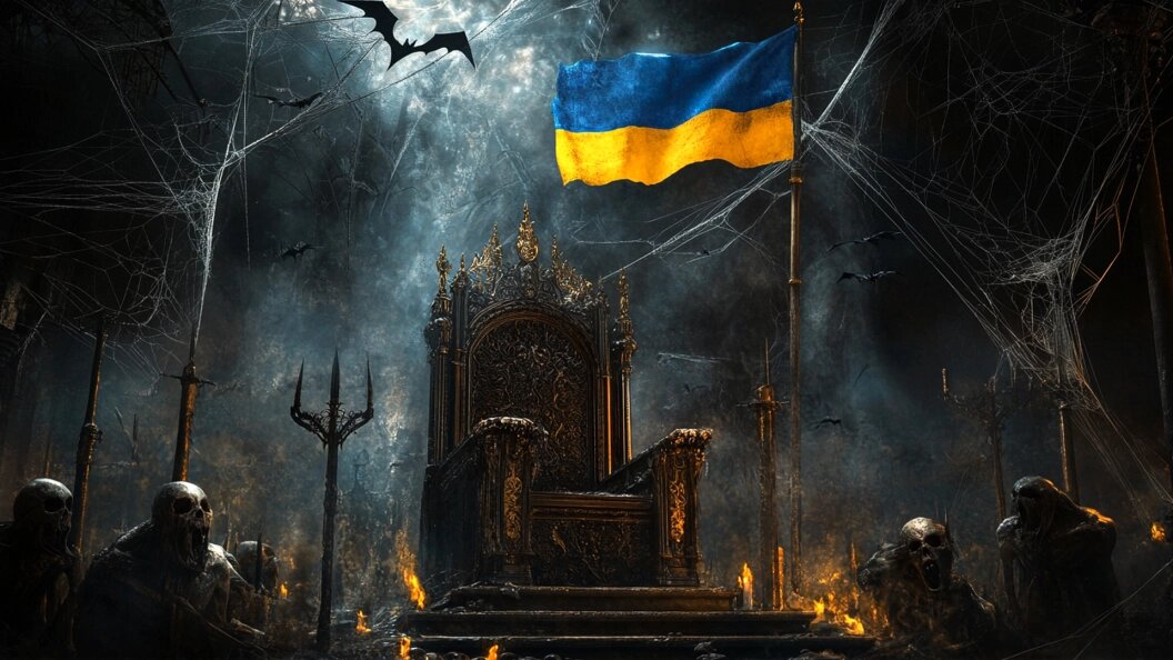    ФОТО: КОЛЛАЖ ЦАРЬГРАДА