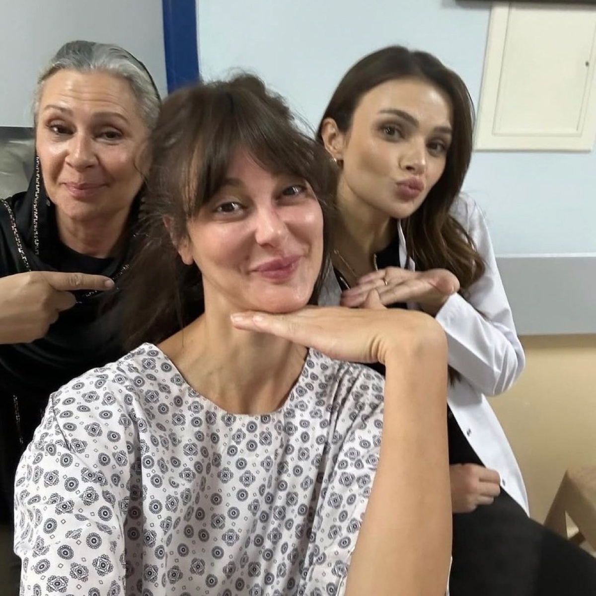 Фото из открытых источников интернета