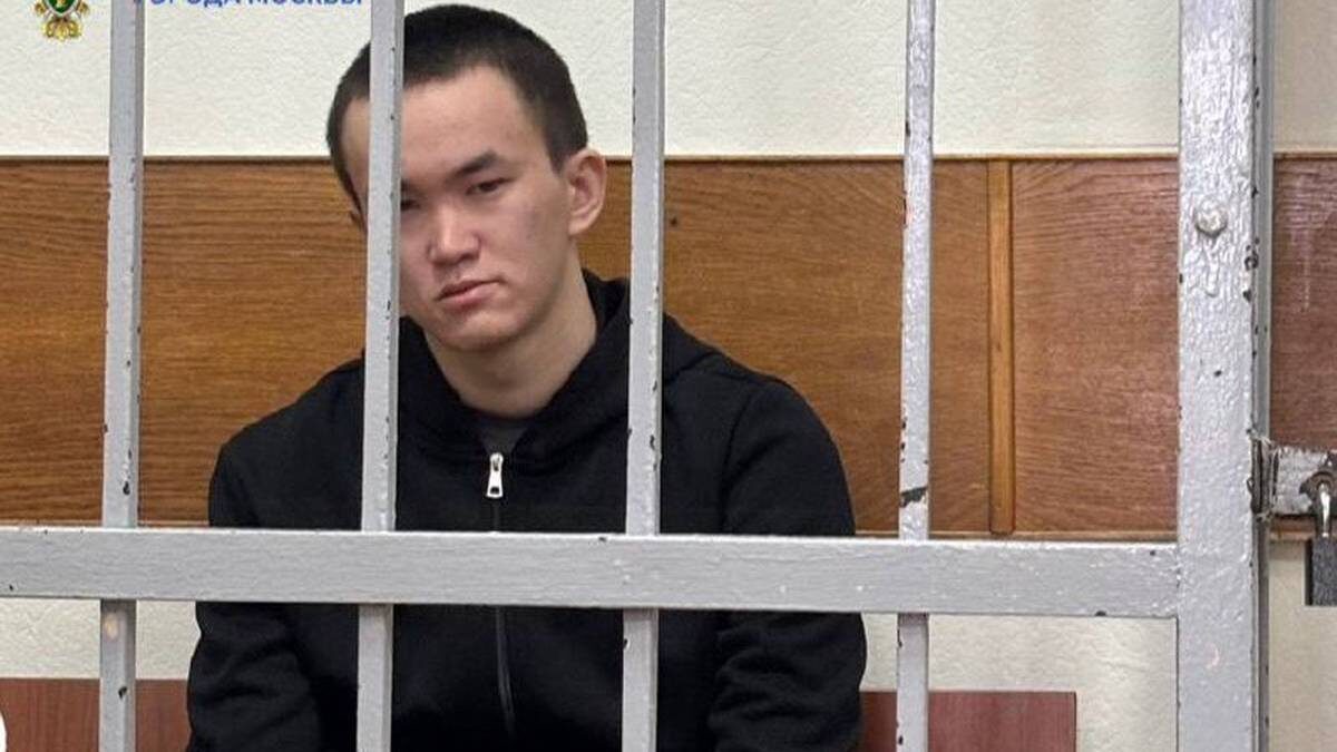    Фото: Прокуратура Москвы