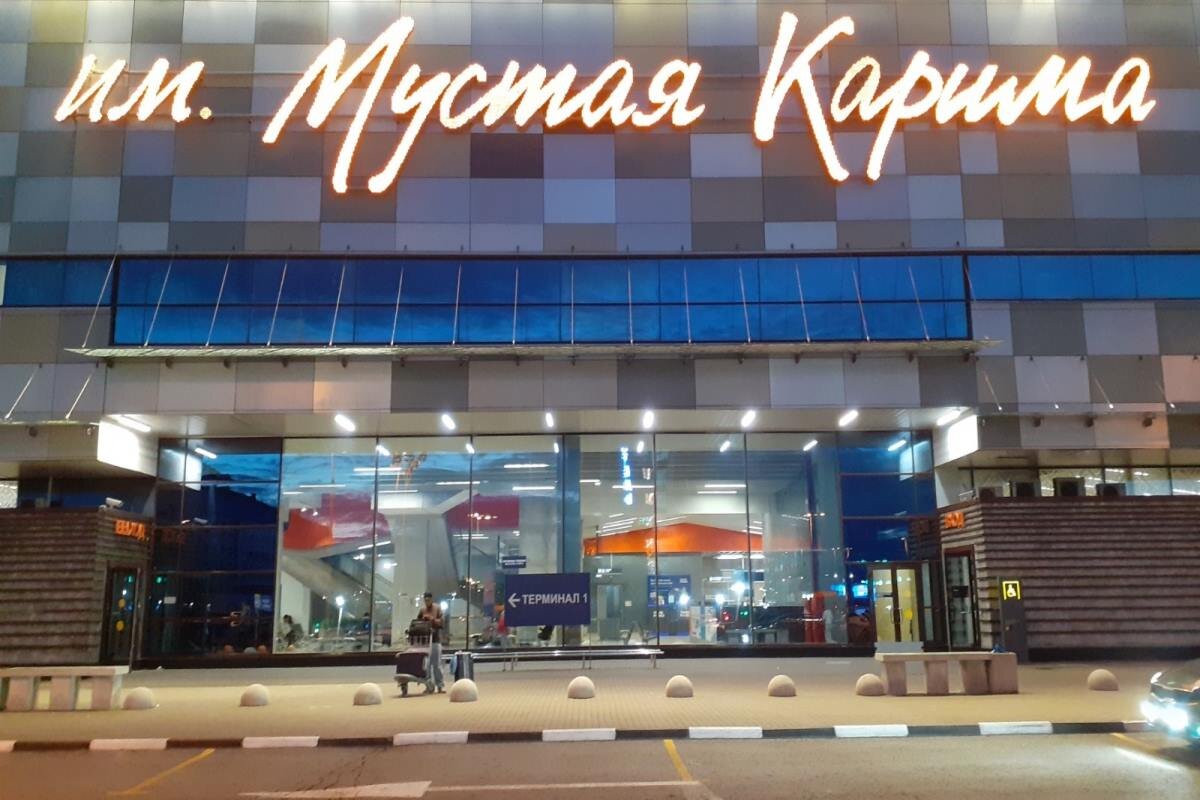    Фото: Владимир Шакиев, источник: i-gazeta.com