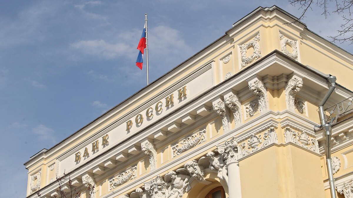    Фото: ИЗВЕСТИЯ/Андрей Эрштрем