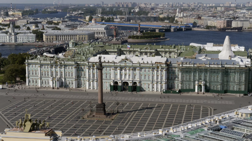   РИА Новости