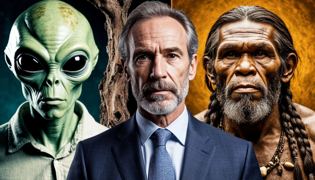 Иллюстрация сгенерирована ИИ для prostopochemu.ru