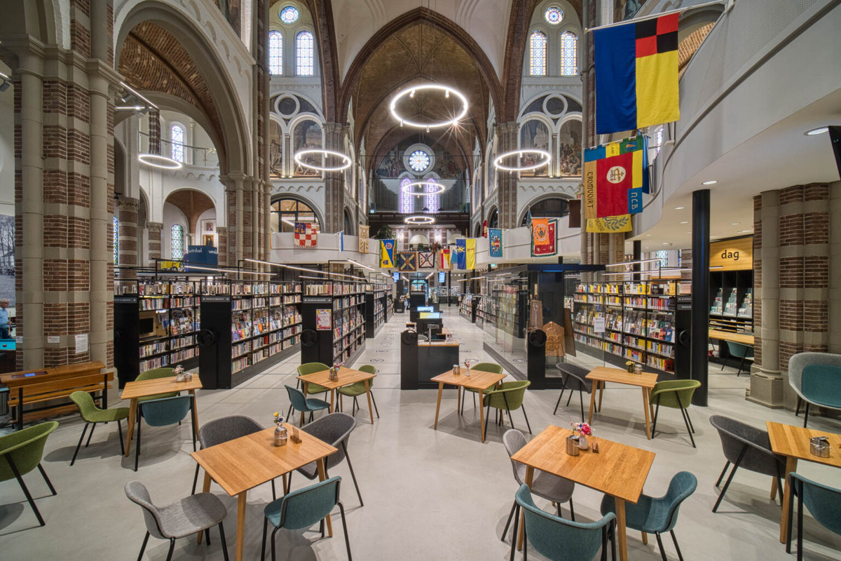 Фотографии с сайта thomasguignard.photo