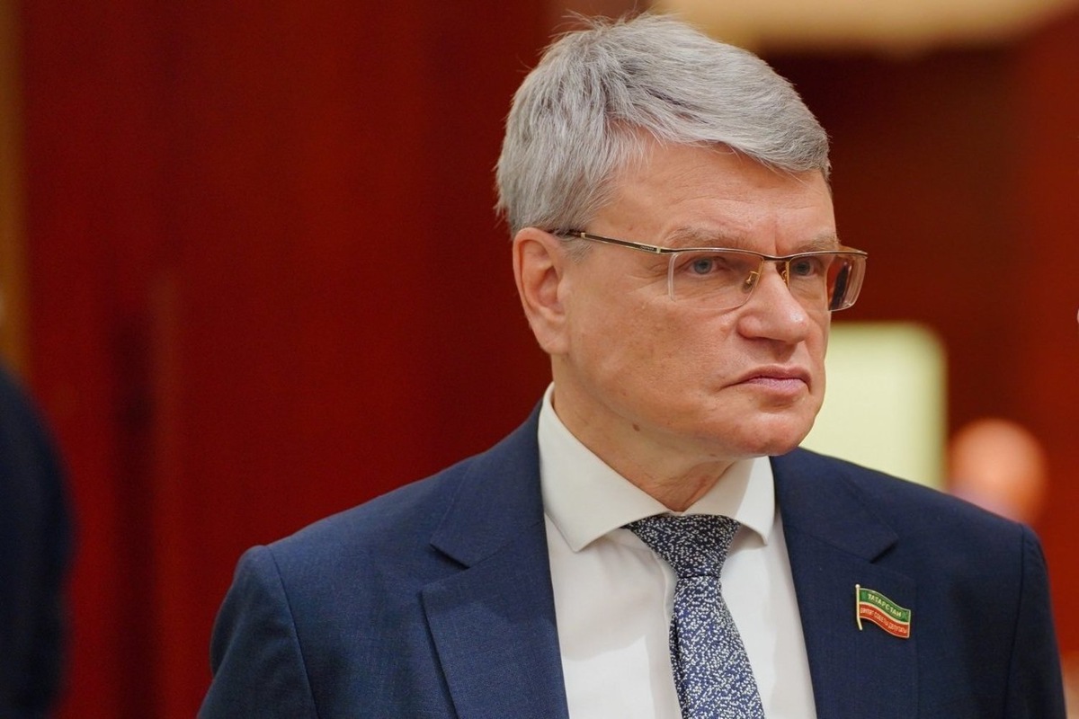    Место во главе Комитета по социальной политике займет Алексей Созинов, который в связи с этим должен будет покинуть кресло ректора КГМУ. взято с сайта Госсовета РТ