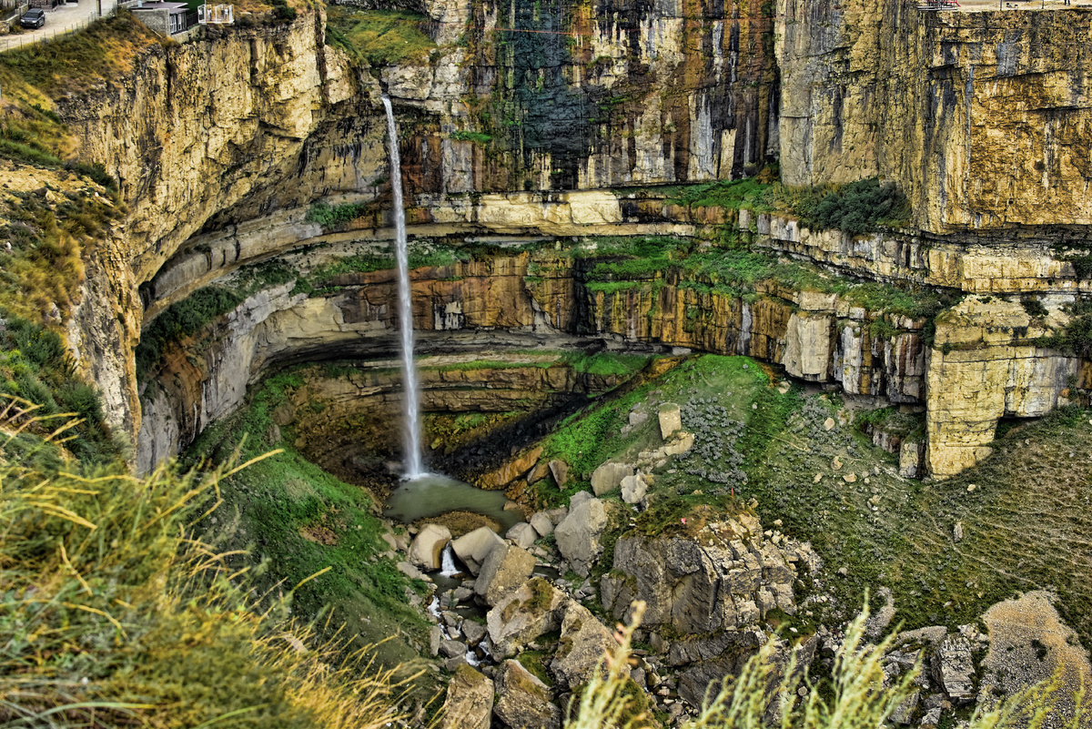 Фото: Татьяна Хатанзейская-Любимова