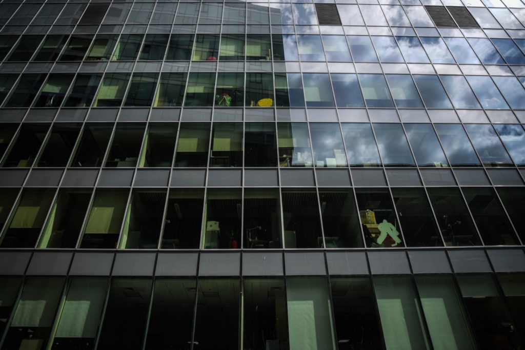    Владимир Астапкович / РИА Новости