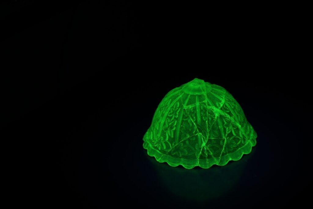    Фото: ИА РАН Елена Воронцова