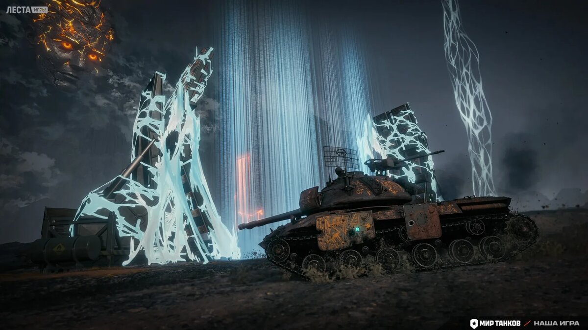 Листайте вправо, чтобы увидеть больше изображений