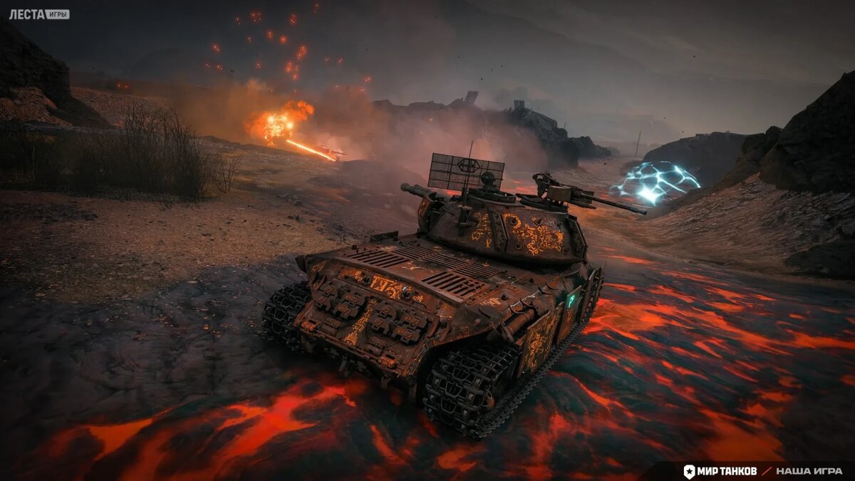 Листайте вправо, чтобы увидеть больше изображений