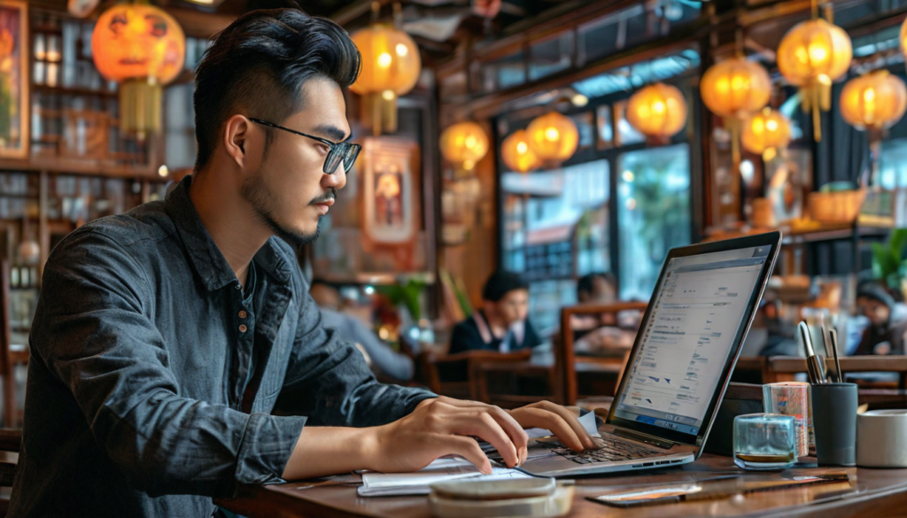    WeChat_Отслеживание_аналитики_в_2025_году