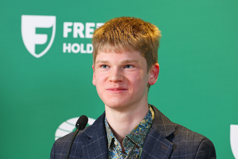    Seshadri Sukumar/ZUMA/ТАСС