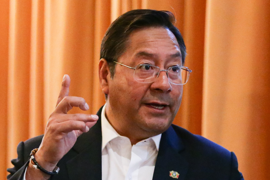    Zheng Huansong/XinHua/Global Look Press