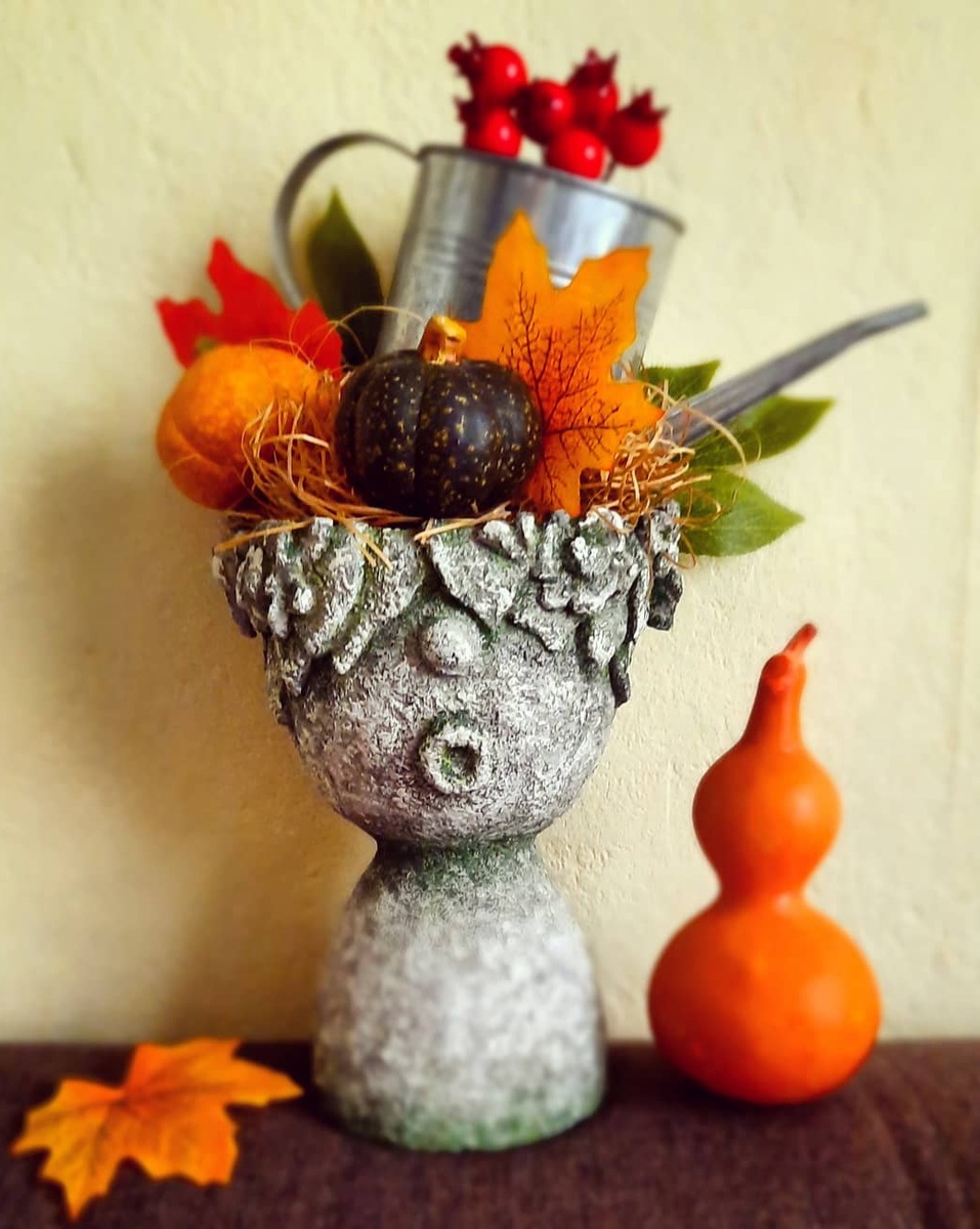 Фото автора.