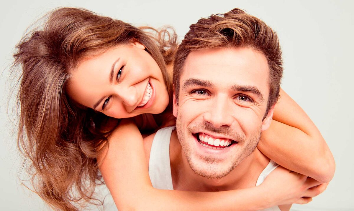 Он само совершенство?