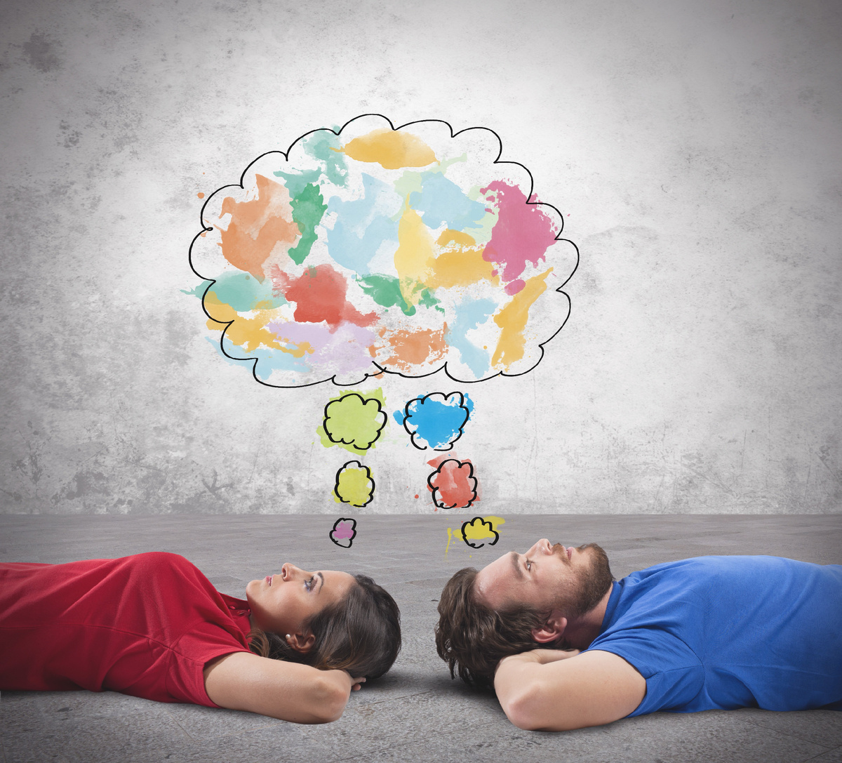 Открытый источник