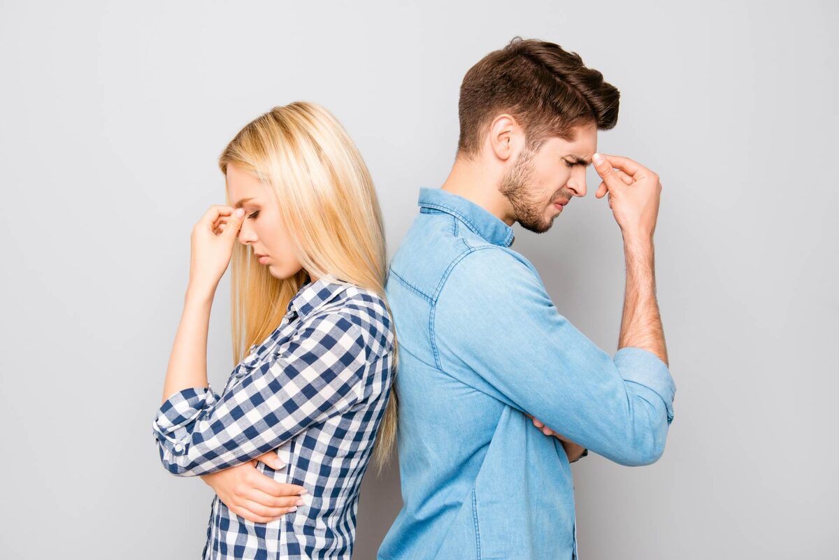 Открытый источник