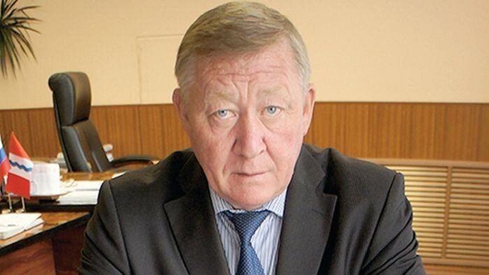    Газета «Ваша звезда»